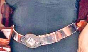 Cornelia Catanga jpeg