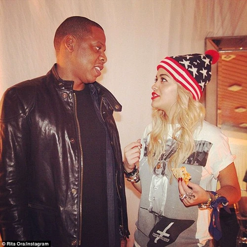 Rita si Jay Z jpeg