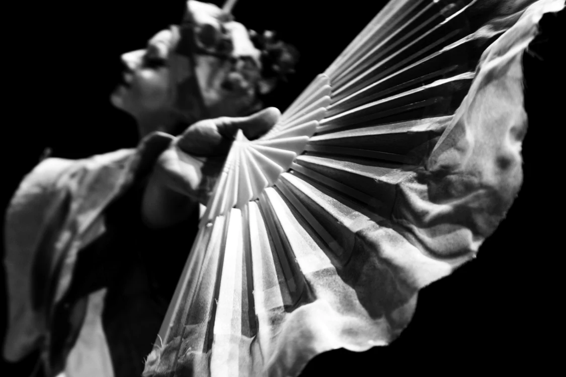 Străzile Constanţei vor deveni scene pentru piese de teatru  FOTO Arhiva Adevărul