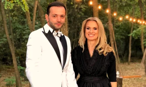 gabriela si mihai morar