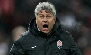 mircea lucescu jpeg