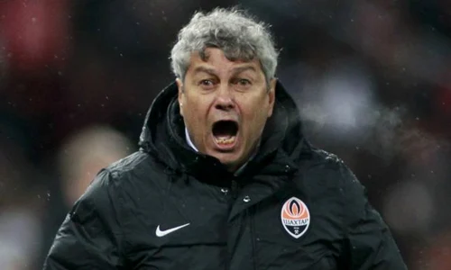 mircea lucescu jpeg