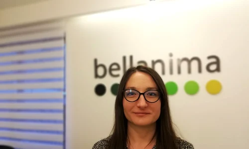 1 83597240 552035108721056 713089576159150080 n jpg jpeg