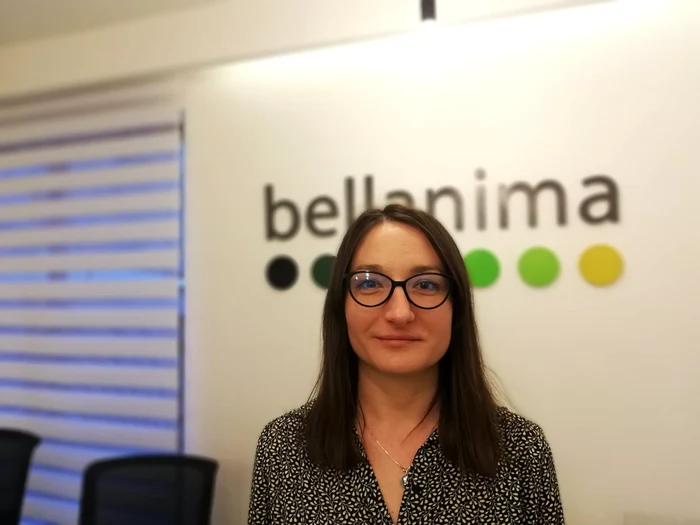 1 83597240 552035108721056 713089576159150080 n jpg jpeg