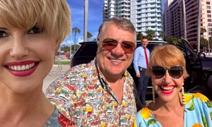 banner marina almasan jpg