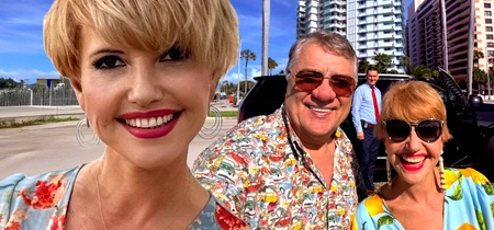 banner marina almasan jpg