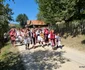 Festivalul pădurenilor din Poienița Voinii  Foto Daniel Guță ADEVĂRUL (10) jpg