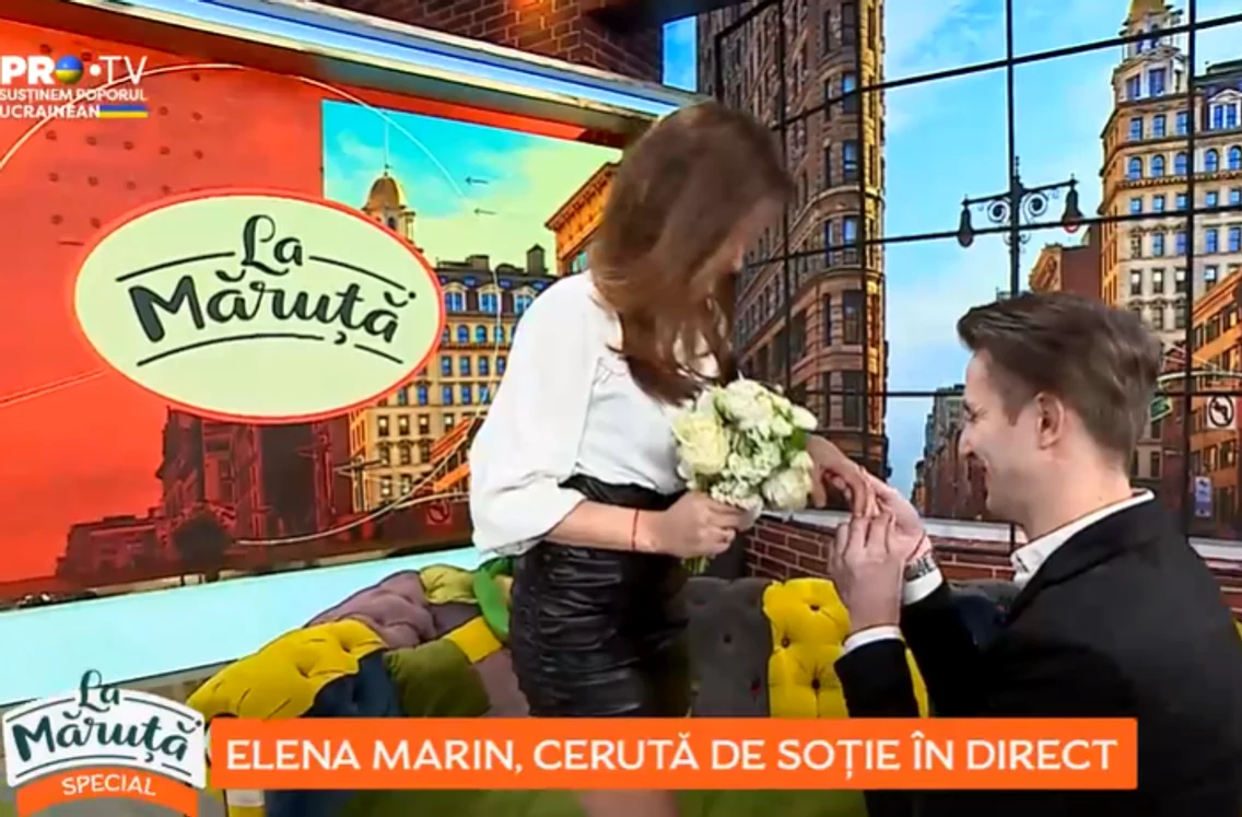 elena marin png