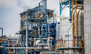 rafinaria petromidia jpg