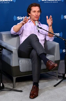 2 matthew 1 jpg jpeg