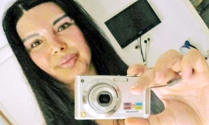 24 vedete 2 col marinela fara machiaj click jpeg