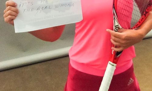 halep jpeg