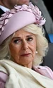 Regele Charles și Regina Camilla Foto Profimedia (3) jpg