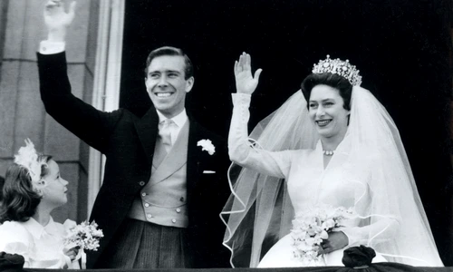 6 profimedia 0295339493 jpg jpeg