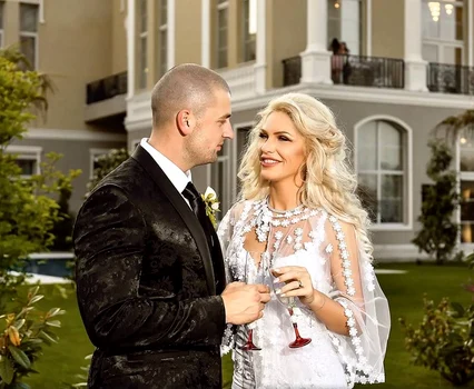 7 hannelore de la insula iubirii 6 jpg jpeg