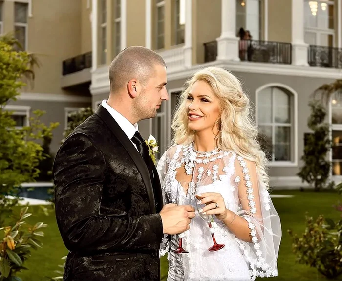 7 hannelore de la insula iubirii 6 jpg jpeg