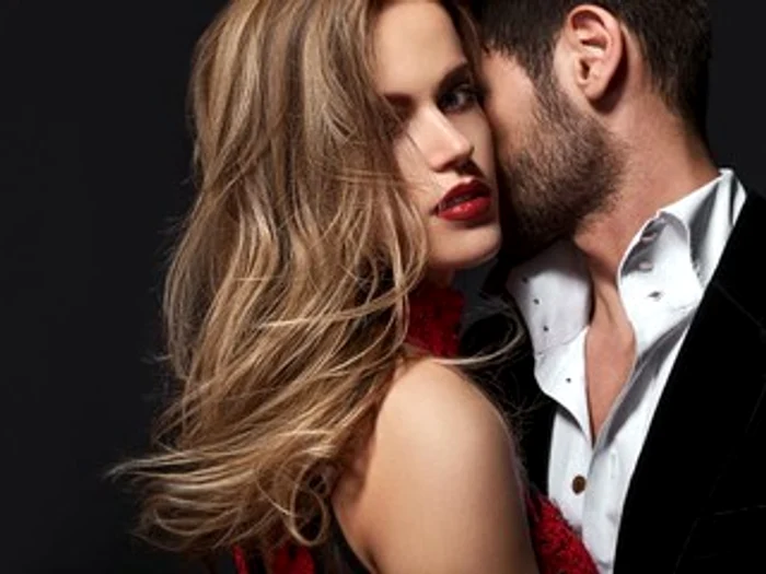 Este foarte bine să îţi impui standarde în căutarea unui bărbat potrivitfoto: shutterstock