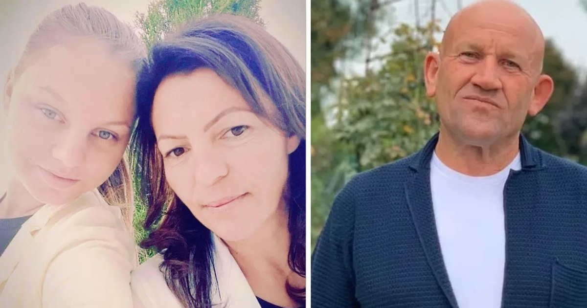 Dezvăluiri în cazul româncei și fiicei sale, ucise cu cruzime în Italia. Au cerut ajutor la carabinieri, dar au fost ignorate