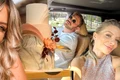 banner ana  Baniciu png