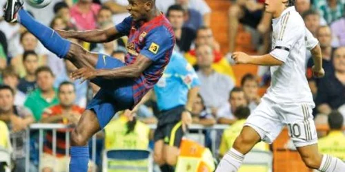 Abidal 
