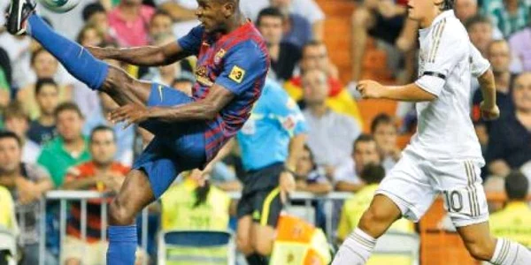 Abidal 
