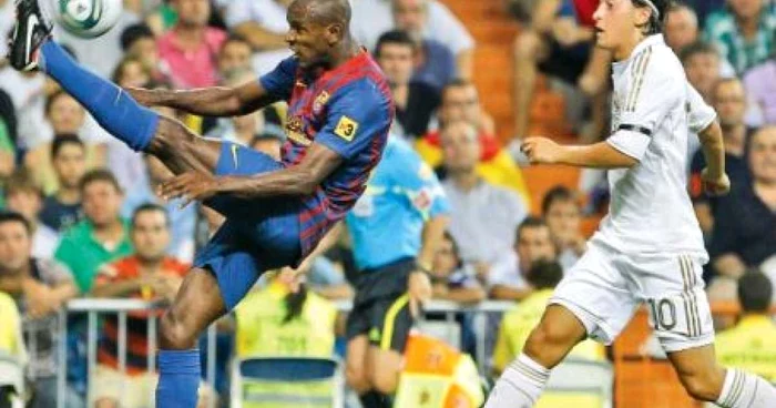 Abidal 