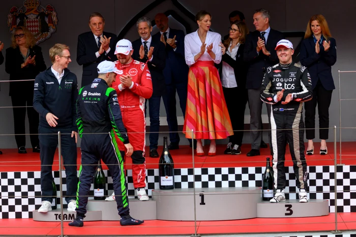 Prințesa Charlene Monaco E Prix   Cursa, Monte Carlo, 04 mai, Profimedia (2) jpg