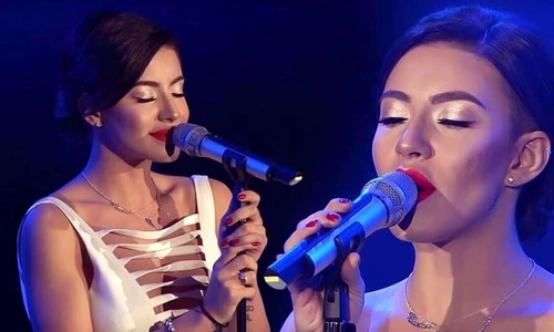 1 71875 original jpg jpeg