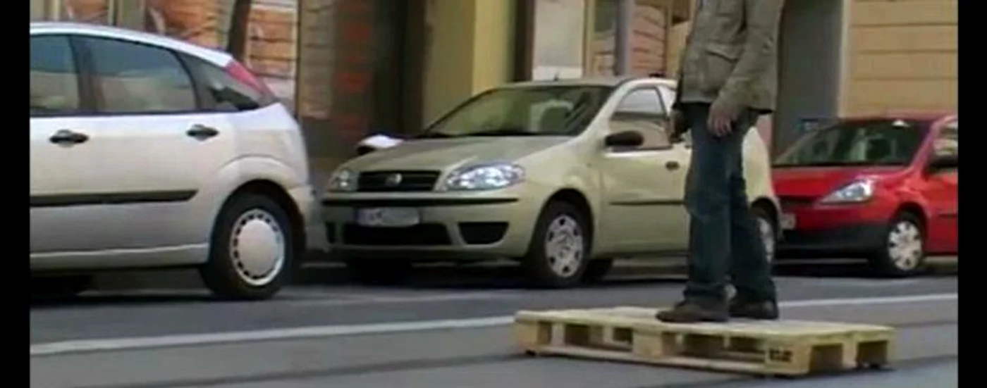 Spiridon, tatăl lui Adi Mutu a confirmat retragerea Briliantului