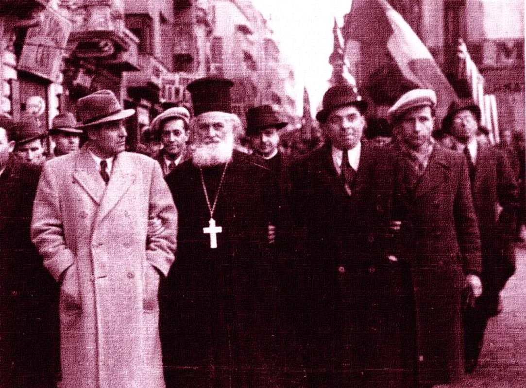 historia ro undefined jpeg