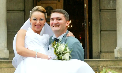 carmen si dorin chiotea nunta jpg jpeg