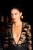 Kendall Jenner arriving at Longchamp 70th in paris jpeg