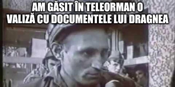 valiza meme 