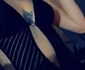 atena