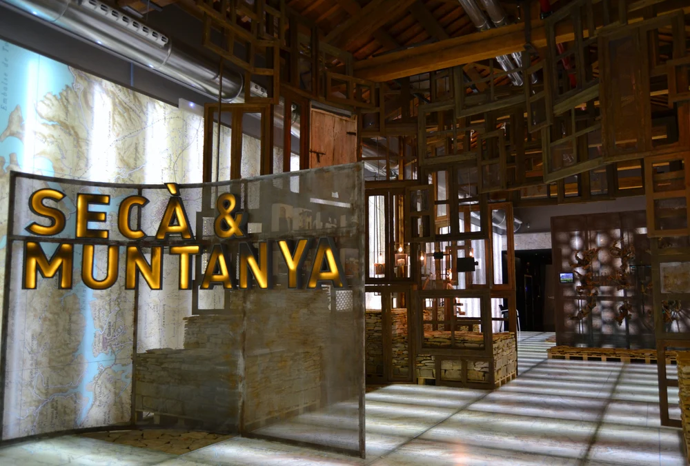 Trei dintre cele mai frumoase și inedite muzee din Europa. Au fost premiate iar unul este amenajat într-un vechi ospiciu