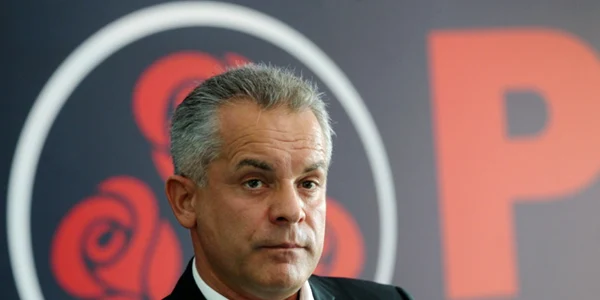vlad plahotniuc