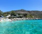 Lefkada, insulă Grecia Foto: adevărul