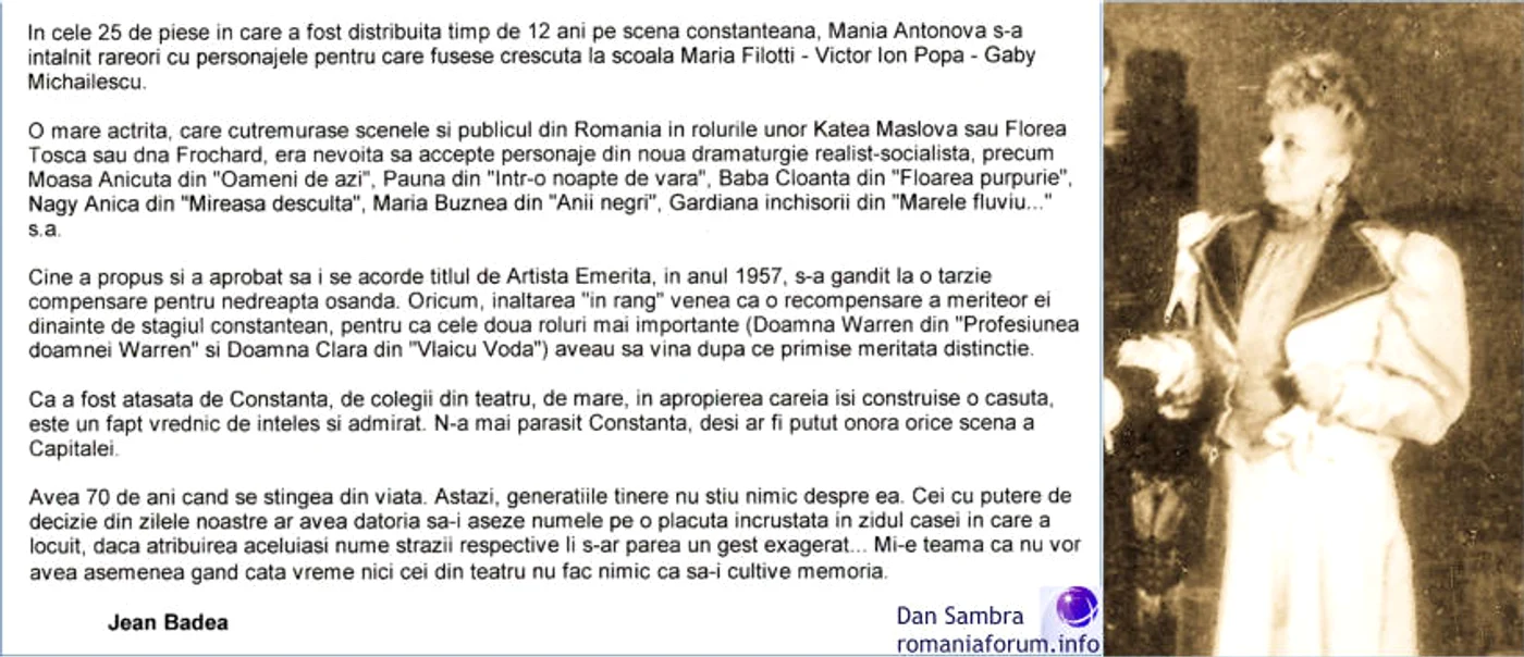 1957 Mania Antonova 2a jpg jpeg