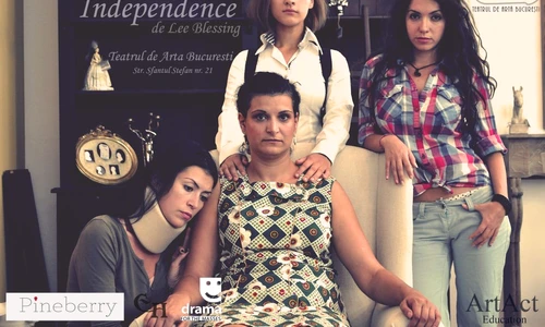 1 60429 original jpg jpeg