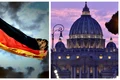 italia germania jpg
