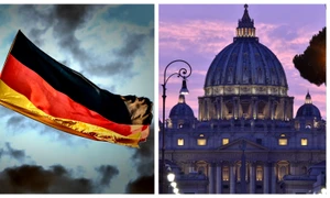 italia germania jpg