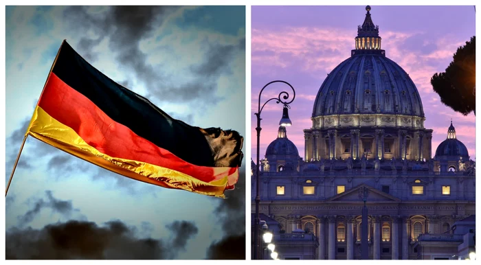 Românii dezvăluie unde este mai bine să muncești / foto: Pixabay 