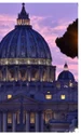 italia germania jpg