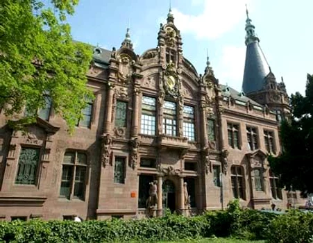 historia ro undefined jpeg