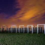 Kreisgrabenanlage vonn Pömmelte jpg