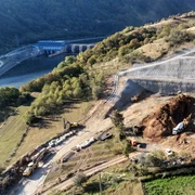 Tunelul Robești Foto Daniel Guță   ADEVĂRUL (1) JPG