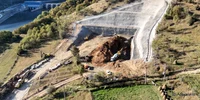 Tunelul Robești Foto Daniel Guță   ADEVĂRUL (1) JPG