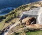 Tunelul Robești Foto Daniel Guță   ADEVĂRUL (1) JPG