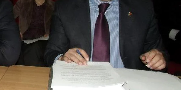 halici