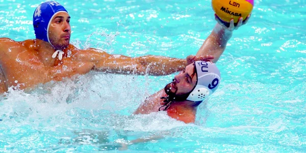 Cosmin Radu